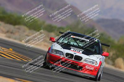 media/Oct-15-2023-Lucky Dog Racing Chuckwalla (Sun) [[f659570f60]]/2nd Stint Turn 5/
